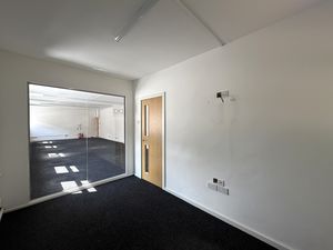 Photo 6- click for photo gallery